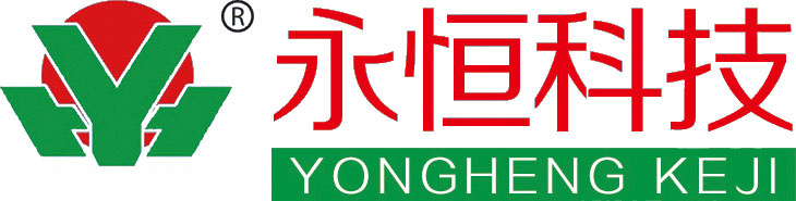 湖南建投四建集團(tuán)有限公司